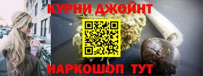apvp Севастополь