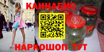 МДПВ Свободный