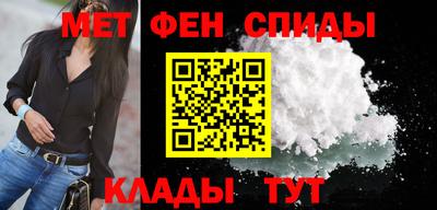 apvp Севастополь