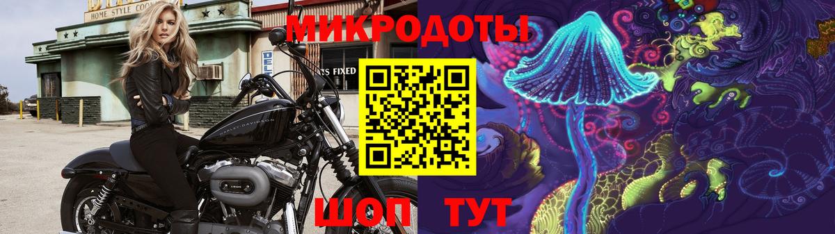 Галлюциногенные грибы Psilocybe  Вход с VPN  Протвино  Галлюциногенные грибы Cubensis 